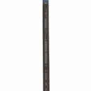 Titleist TSi2 Graphite Mens Right Hand Fairway 3 Wood 15* Regular - Tensei AV Series Blue 65