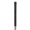 Titleist TSi2 Graphite Mens Right Hand Fairway 3 Wood 15* Regular - Tensei AV Series Blue 65