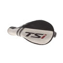 Titleist TSi2 Graphite Mens Right Hand Fairway 3 Wood 15* Regular - Tensei AV Series Blue 65