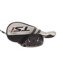Titleist TSi3 Graphite Mens Right Hand 2 Hybrid 18* Regular - Tensei AV Series Blue 75