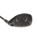 Titleist TSi3 Graphite Mens Right Hand 2 Hybrid 18* Regular - Tensei AV Series Blue 75