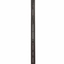 Titleist TSi3 Graphite Mens Right Hand 2 Hybrid 18* Regular - Tensei AV Series Blue 75
