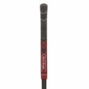 Titleist TSi3 Graphite Mens Right Hand 2 Hybrid 18* Regular - Tensei AV Series Blue 75