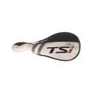 Titleist TSi3 Graphite Mens Right Hand 2 Hybrid 18* Regular - Tensei AV Series Blue 75