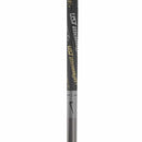 Nike SQ Machspeed Graphite Mens Right Hand Irons 4-AW Uniflex - UST Mamiya Proforce 70g