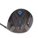Cobra F-Max Airspeed Graphite Mens Right Hand Driver 10.5* Regular - Cobra Airspeed 40