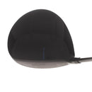 Cobra F-Max Airspeed Graphite Mens Right Hand Driver 10.5* Regular - Cobra Airspeed 40