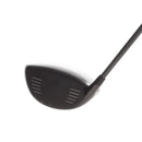 Cobra F-Max Airspeed Graphite Mens Right Hand Driver 10.5* Regular - Cobra Airspeed 40