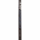 Cobra F-Max Airspeed Graphite Mens Right Hand Driver 10.5* Regular - Cobra Airspeed 40