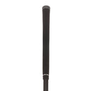 Cobra F-Max Airspeed Graphite Mens Right Hand Driver 10.5* Regular - Cobra Airspeed 40