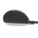 TaylorMade SLDR Graphite Mens Right Hand 2 Hybrid 17* Regular - Fujikura Speeder 82g