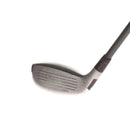 TaylorMade SLDR Graphite Mens Right Hand 2 Hybrid 17* Regular - Fujikura Speeder 82g
