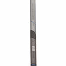 TaylorMade SLDR Graphite Mens Right Hand 2 Hybrid 17* Regular - Fujikura Speeder 82g