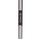 Odyssey EXO Indianapolis Mens Right Hand Putter 34.5" Mallet - G-Rip