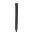 Cleveland Halo XL Hy-Wood Graphite Mens Right Hand 5 Hybrid 23* Senior - Aldila Ascent Blue 40