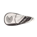 Cleveland Halo XL Hy-Wood Graphite Mens Right Hand 5 Hybrid 23* Senior - Aldila Ascent Blue 40