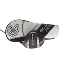 Cleveland Halo XL Lite Graphite Mens Right Hand Fairway 5 Wood HL 19* Senior - Aldila Ascent Blue 40