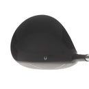 Cleveland Halo XL Lite Graphite Mens Right Hand Fairway 5 Wood HL 19* Senior - Aldila Ascent Blue 40