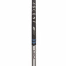 Cleveland Halo XL Lite Graphite Mens Right Hand Fairway 5 Wood HL 19* Senior - Aldila Ascent Blue 40
