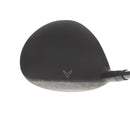 Callaway Warbird Graphite Mens Right Hand Fairway 5 Wood 18* Stiff -
