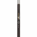 Callaway Warbird Graphite Mens Right Hand Fairway 5 Wood 18* Stiff -