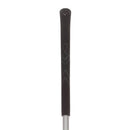 Callaway Warbird Graphite Mens Right Hand Fairway 5 Wood 18* Stiff -