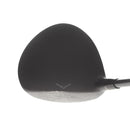 Benross Max Speed 2 Graphite Mens Right Hand Fairway 5 Wood 18* Regular - Aldila Speed Core