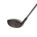 Benross Max Speed 2 Graphite Mens Right Hand Fairway 5 Wood 18* Regular - Aldila Speed Core