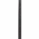 Benross Max Speed 2 Graphite Mens Right Hand Fairway 5 Wood 18* Regular - Aldila Speed Core