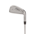 Titleist T200 2023 Steel Mens Right Hand 7 Iron Stiff - KBS Tour