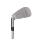 Titleist T200 2023 Steel Mens Right Hand 7 Iron Stiff - KBS Tour