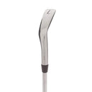 Titleist T200 2023 Steel Mens Right Hand 7 Iron Stiff - KBS Tour