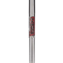 Titleist T200 2023 Steel Mens Right Hand 7 Iron Stiff - KBS Tour