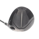 Titleist TSR2 Graphite Mens Right Hand Driver 10* Regular - Project X HZRDUS CB 50