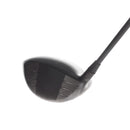 Titleist TSR2 Graphite Mens Right Hand Driver 10* Regular - Project X HZRDUS CB 50