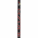 Titleist TSR2 Graphite Mens Right Hand Driver 10* Regular - Project X HZRDUS CB 50