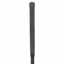 Titleist TSR2 Graphite Mens Right Hand Driver 10* Regular - Project X HZRDUS CB 50