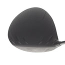 Ping G425 Max Graphite Mens Right Hand Driver 10.5* Regular - Ping Alta CB 55