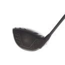 Ping G425 Max Graphite Mens Right Hand Driver 10.5* Regular - Ping Alta CB 55