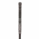 Ping G425 Max Graphite Mens Right Hand Driver 10.5* Regular - Ping Alta CB 55