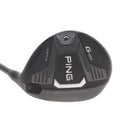 Ping G425 Max Graphite Mens Right Hand Fairway 3 Wood 14.5* Soft Regular - Ping Alta CB 65