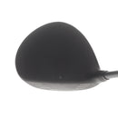 Ping G425 Max Graphite Mens Right Hand Fairway 3 Wood 14.5* Soft Regular - Ping Alta CB 65