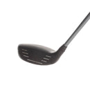 Ping G425 Max Graphite Mens Right Hand Fairway 3 Wood 14.5* Soft Regular - Ping Alta CB 65