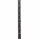 Ping G425 Max Graphite Mens Right Hand Fairway 3 Wood 14.5* Soft Regular - Ping Alta CB 65