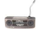 Odyssey Ai-One Double Wide Mens Right Hand Putter 35" Blade Odyssey SL 90 - Super Stroke Wrist Lock