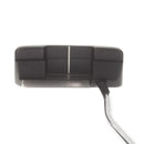 Odyssey Ai-One Double Wide Mens Right Hand Putter 35" Blade Odyssey SL 90 - Super Stroke Wrist Lock