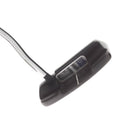 Odyssey Ai-One Double Wide Mens Right Hand Putter 35" Blade Odyssey SL 90 - Super Stroke Wrist Lock