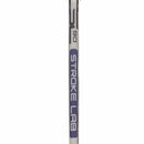 Odyssey Ai-One Double Wide Mens Right Hand Putter 35" Blade Odyssey SL 90 - Super Stroke Wrist Lock