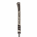 Odyssey Ai-One Double Wide Mens Right Hand Putter 35" Blade Odyssey SL 90 - Super Stroke Wrist Lock