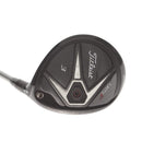 Titleist 915 F Graphite Mens Right Hand Fairway 3 Wood 16.5* Regular - Diamana s+70 x5ct Blue